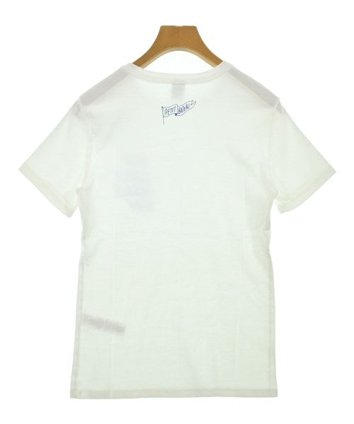 PETIT BATEAU เสื้อยืด/เสื้อท็อปส์