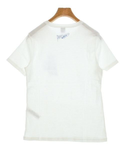 PETIT BATEAU เสื้อยืด/เสื้อท็อปส์