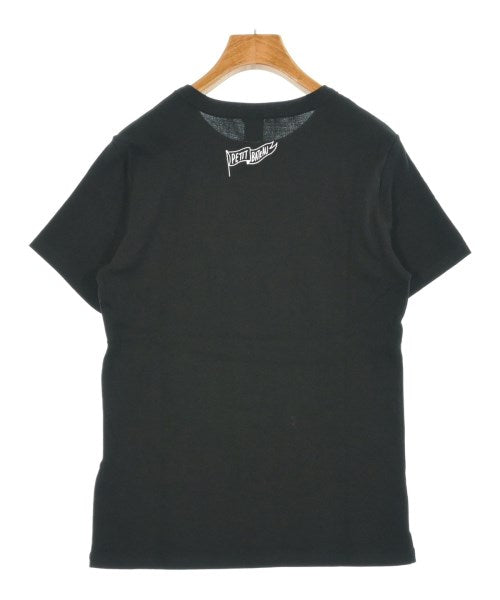 PETIT BATEAU เสื้อยืด/เสื้อท็อปส์