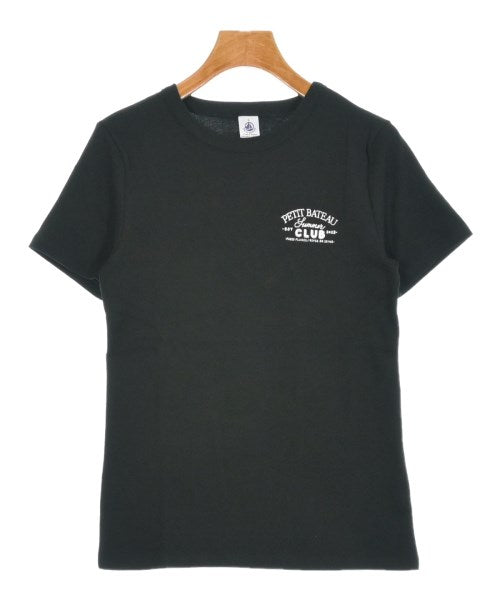 PETIT BATEAU เสื้อยืด/เสื้อท็อปส์