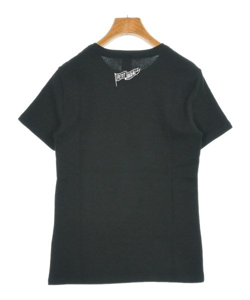 PETIT BATEAU เสื้อยืด/เสื้อท็อปส์