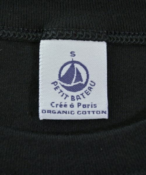 PETIT BATEAU เสื้อยืด/เสื้อท็อปส์