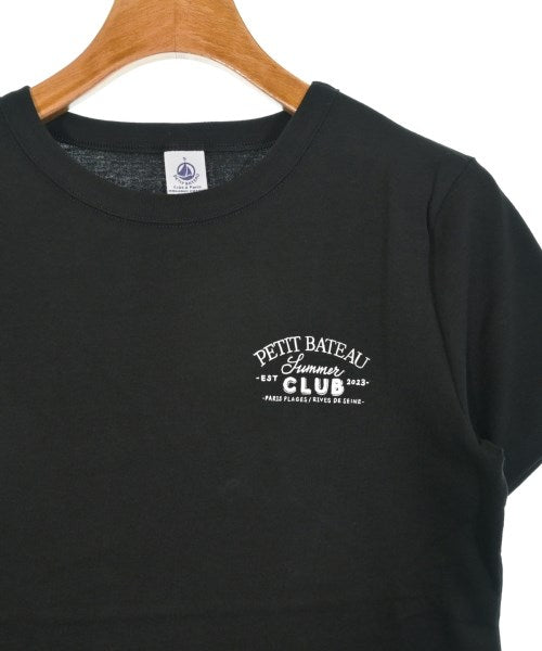 PETIT BATEAU เสื้อยืด/เสื้อท็อปส์