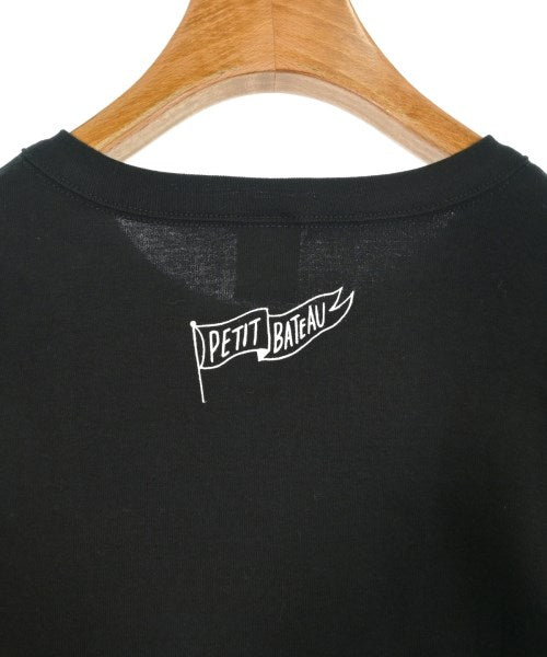 PETIT BATEAU เสื้อยืด/เสื้อท็อปส์