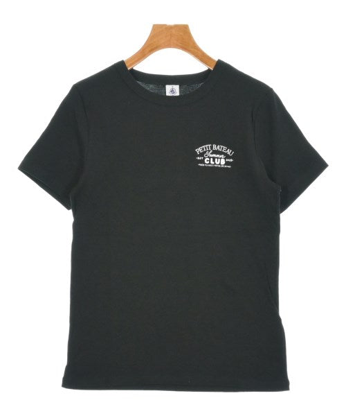 PETIT BATEAU เสื้อยืด/เสื้อท็อปส์