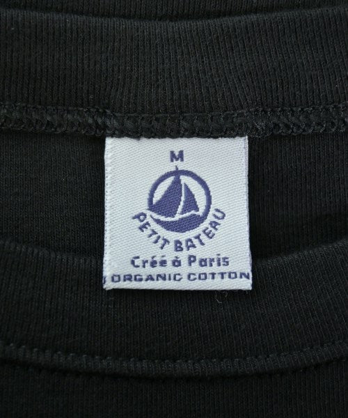 PETIT BATEAU เสื้อยืด/เสื้อท็อปส์