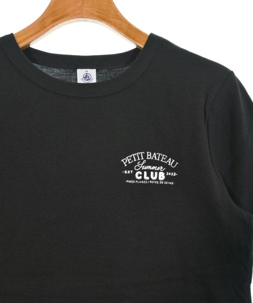 PETIT BATEAU เสื้อยืด/เสื้อท็อปส์