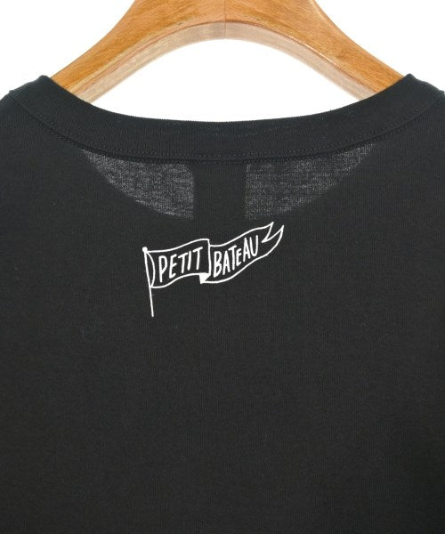 PETIT BATEAU เสื้อยืด/เสื้อท็อปส์
