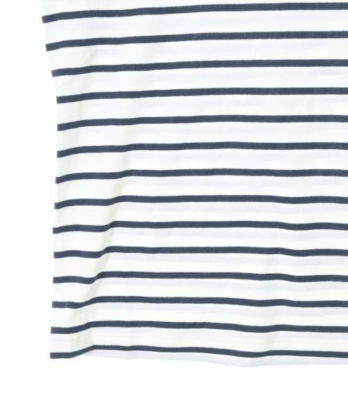 PETIT BATEAU เสื้อยืด/เสื้อท็อปส์