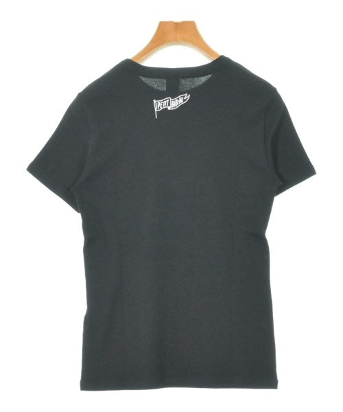 PETIT BATEAU เสื้อยืด/เสื้อท็อปส์