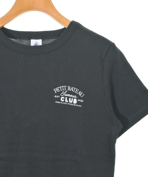 PETIT BATEAU เสื้อยืด/เสื้อท็อปส์