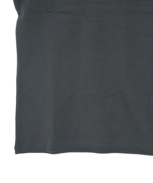 PETIT BATEAU เสื้อยืด/เสื้อท็อปส์