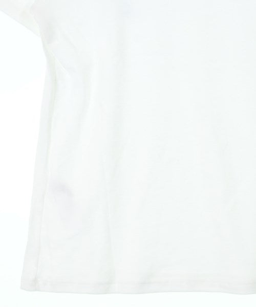 PETIT BATEAU เสื้อยืด/เสื้อท็อปส์
