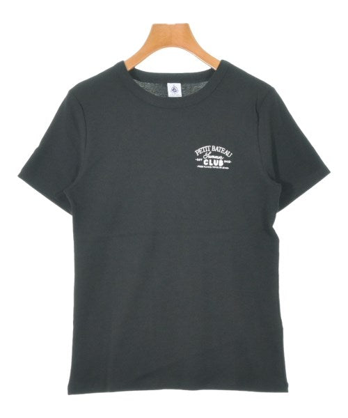 PETIT BATEAU เสื้อยืด/เสื้อท็อปส์