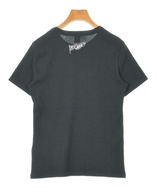 PETIT BATEAU เสื้อยืด/เสื้อท็อปส์