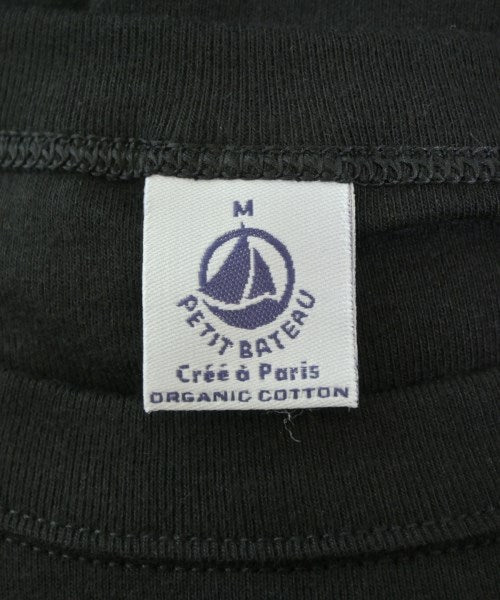 PETIT BATEAU เสื้อยืด/เสื้อท็อปส์