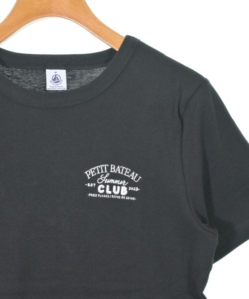 PETIT BATEAU เสื้อยืด/เสื้อท็อปส์