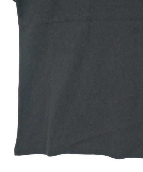 PETIT BATEAU เสื้อยืด/เสื้อท็อปส์