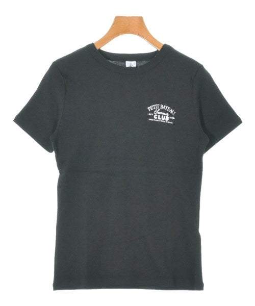 PETIT BATEAU เสื้อยืด/เสื้อท็อปส์