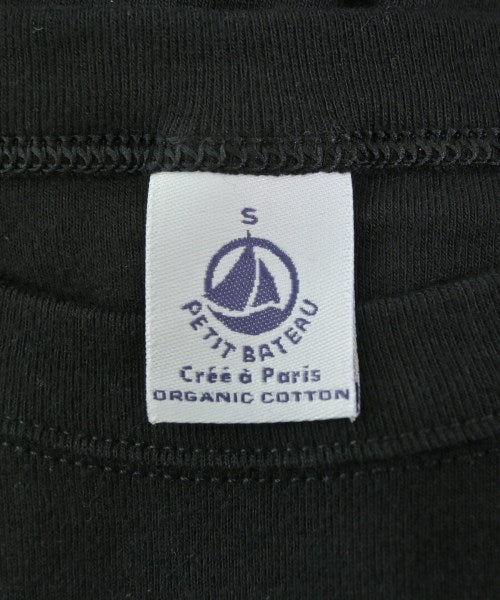 PETIT BATEAU เสื้อยืด/เสื้อท็อปส์