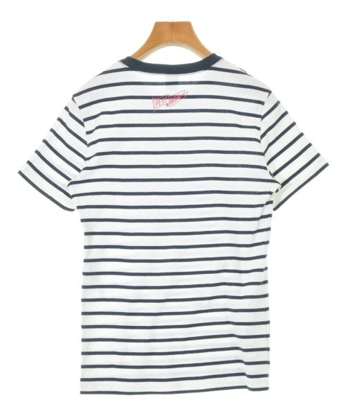 PETIT BATEAU เสื้อยืด/เสื้อท็อปส์