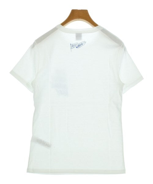 PETIT BATEAU เสื้อยืด/เสื้อท็อปส์