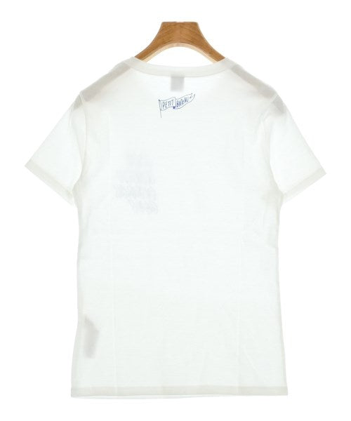 PETIT BATEAU เสื้อยืด/เสื้อท็อปส์