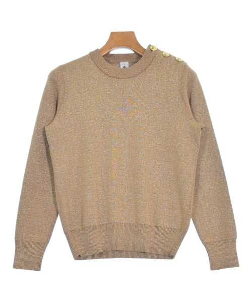 PETIT BATEAU เสื้อกันหนาว