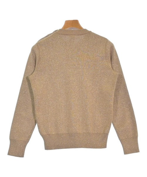 PETIT BATEAU เสื้อกันหนาว