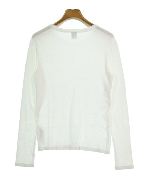 PETIT BATEAU เสื้อยืด/เสื้อท็อปส์