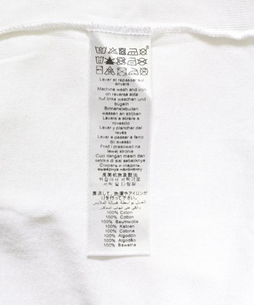 PETIT BATEAU เสื้อยืด/เสื้อท็อปส์