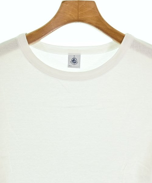 PETIT BATEAU เสื้อยืด/เสื้อท็อปส์