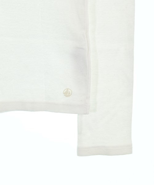 PETIT BATEAU เสื้อยืด/เสื้อท็อปส์