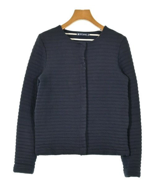 PETIT BATEAU แจ็คเก็ตเบลาส์ อื่น