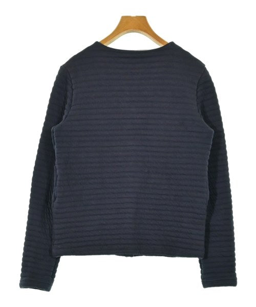 PETIT BATEAU แจ็คเก็ตเบลาส์ อื่น