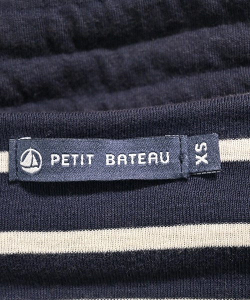 PETIT BATEAU แจ็คเก็ตเบลาส์ อื่น