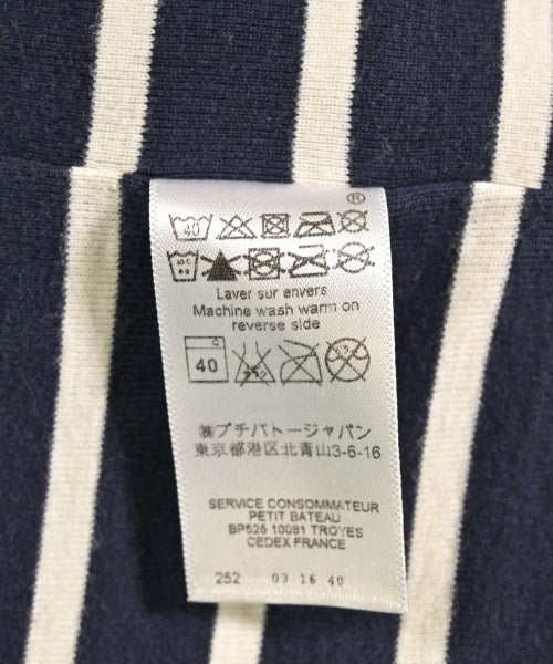 PETIT BATEAU แจ็คเก็ตเบลาส์ อื่น