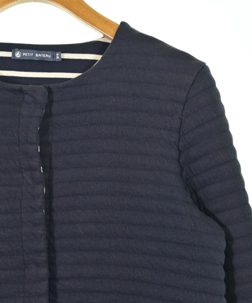 PETIT BATEAU แจ็คเก็ตเบลาส์ อื่น