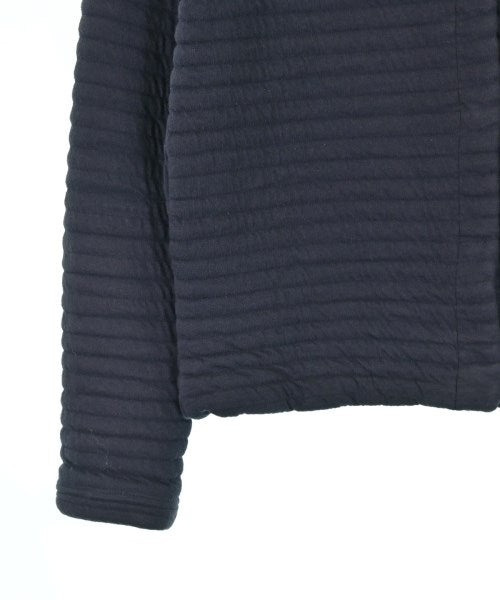 PETIT BATEAU แจ็คเก็ตเบลาส์ อื่น