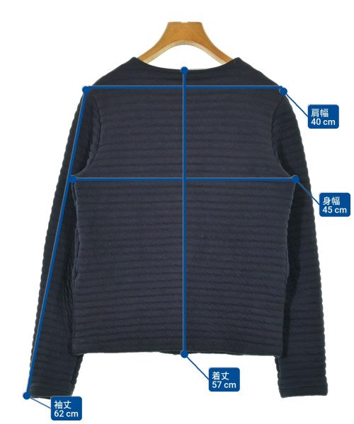 PETIT BATEAU แจ็คเก็ตเบลาส์ อื่น