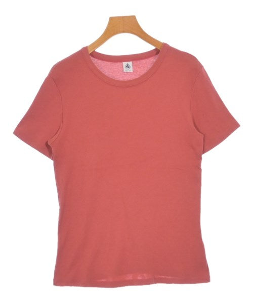 PETIT BATEAU เสื้อยืด/เสื้อท็อปส์