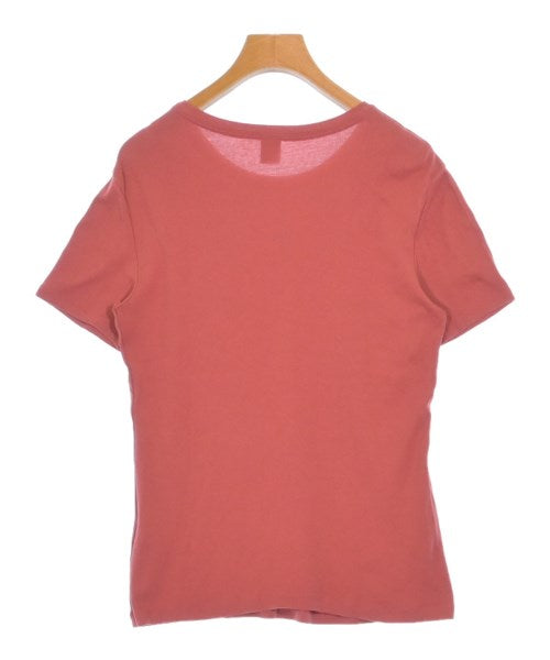 PETIT BATEAU เสื้อยืด/เสื้อท็อปส์