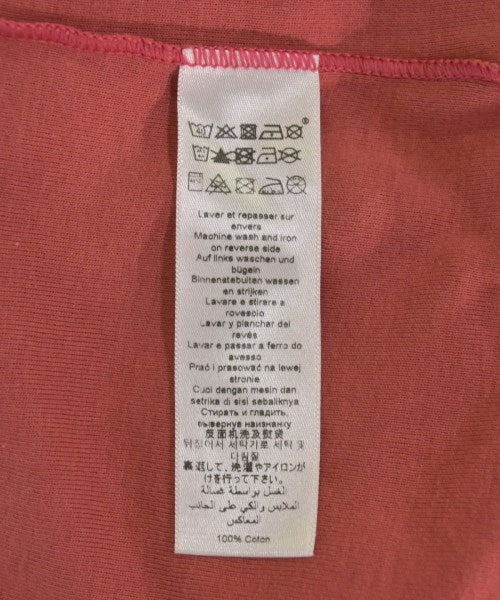 PETIT BATEAU เสื้อยืด/เสื้อท็อปส์