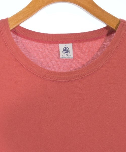 PETIT BATEAU เสื้อยืด/เสื้อท็อปส์