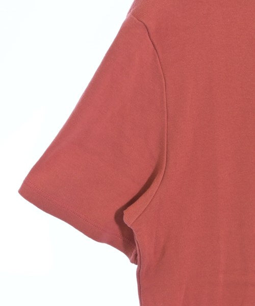 PETIT BATEAU เสื้อยืด/เสื้อท็อปส์