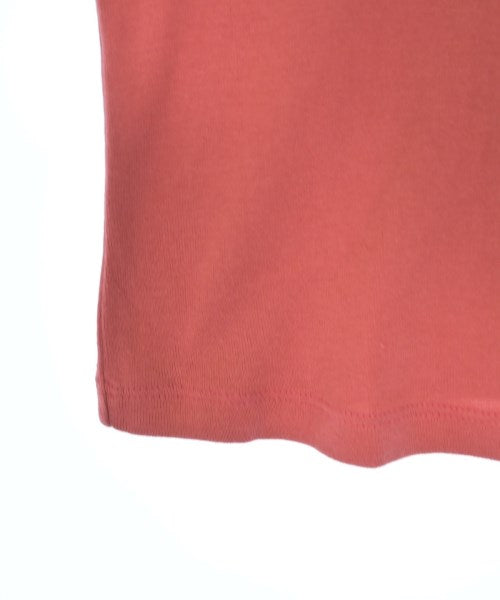 PETIT BATEAU เสื้อยืด/เสื้อท็อปส์