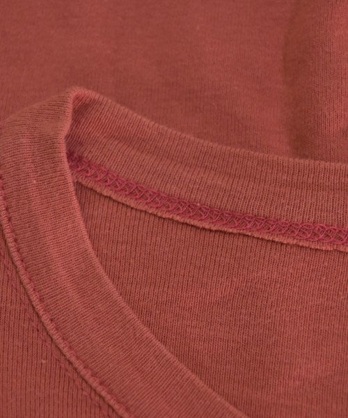 PETIT BATEAU เสื้อยืด/เสื้อท็อปส์