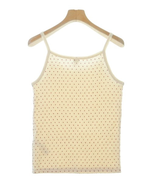 PETIT BATEAU เสื้อกล้าม
