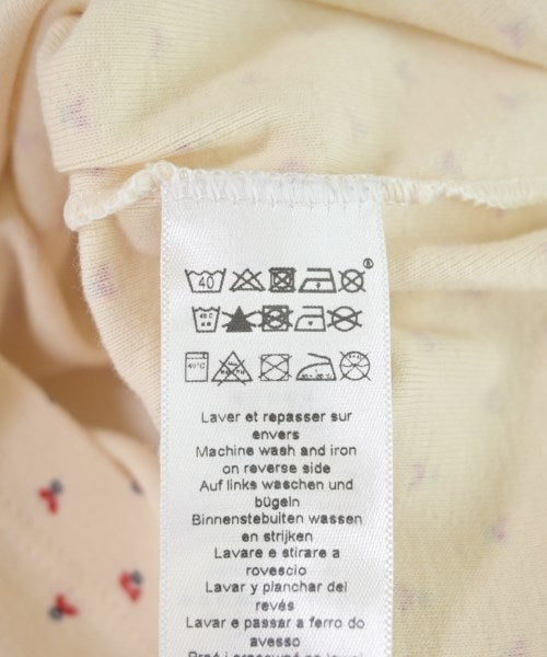 PETIT BATEAU เสื้อกล้าม