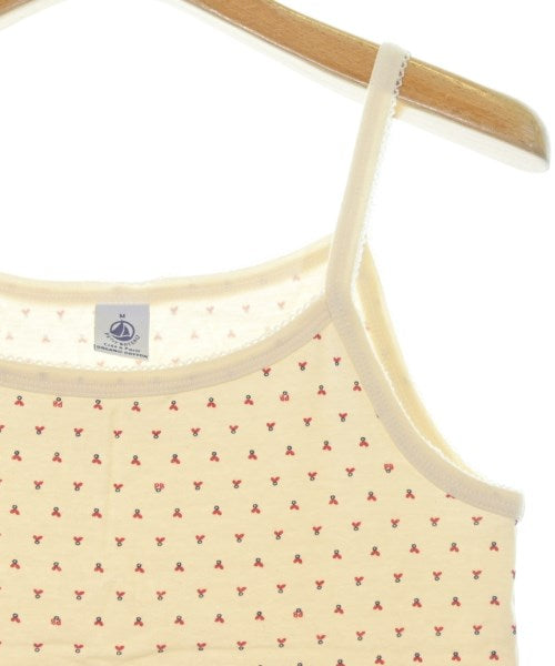 PETIT BATEAU เสื้อกล้าม